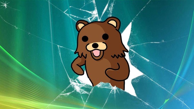 golang总体上有什么缺陷?